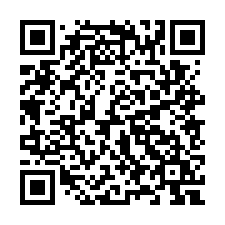 QR code for F907ZU