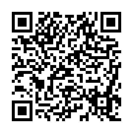 QR code for F908G