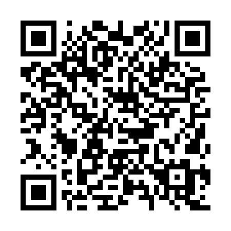 QR code for plate F90 8NM