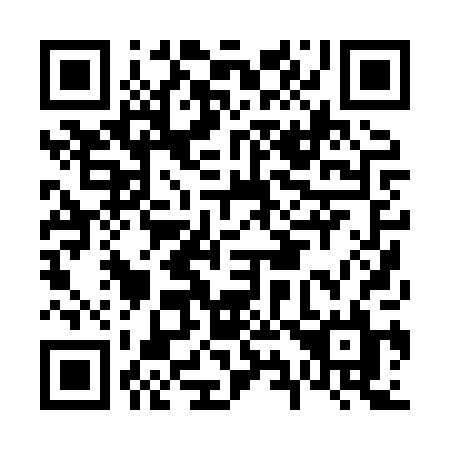 QR code for F908PL