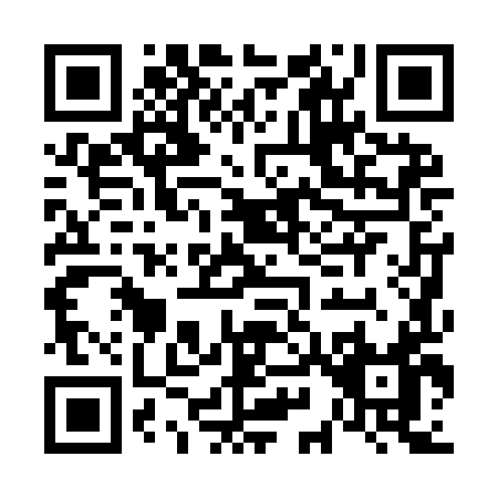 QR code for F909I