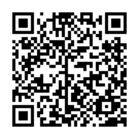 QR code for F91 2CT