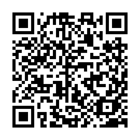 QR code for F91 2UH