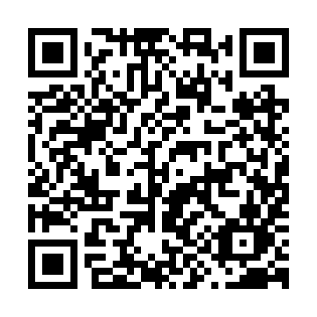 QR code for F91 2YN