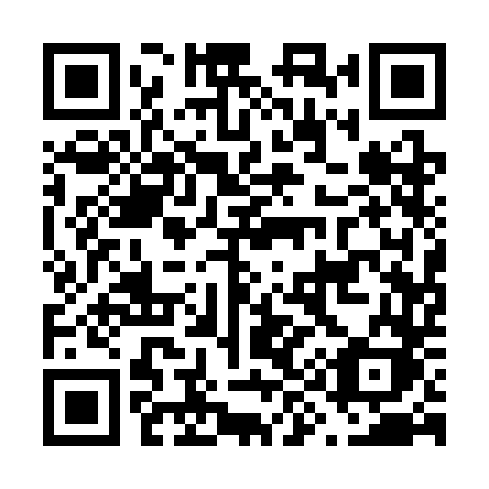 QR code for F91 3DK