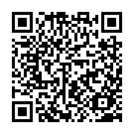 QR code for F91 3PO