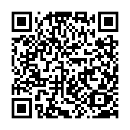 QR code for F91 3QZ