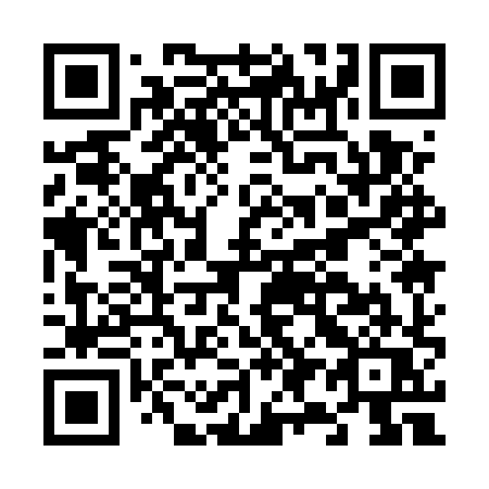 QR code for F91 5XQ