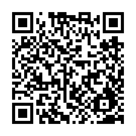 QR code for F91 6ZF