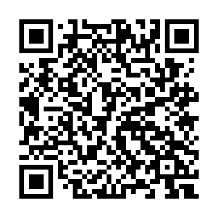 QR code for F91 7DG