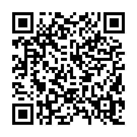 QR code for F91 8LL