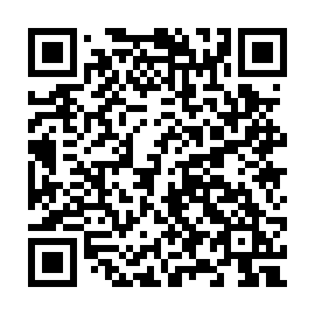 QR code for F910RK
