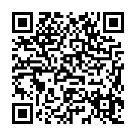 QR code for F910Z