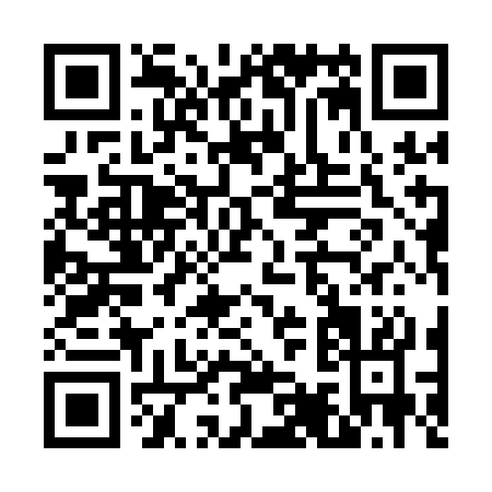 QR code for F911C