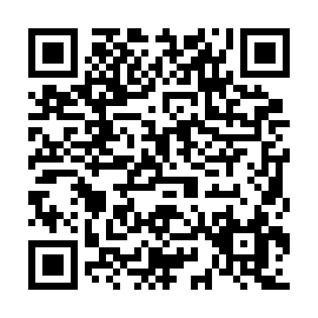 QR code for F912C