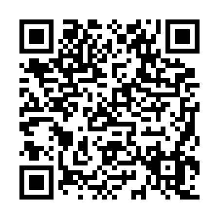 QR code for F912F