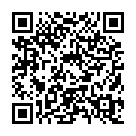 QR code for plate F91 2FM