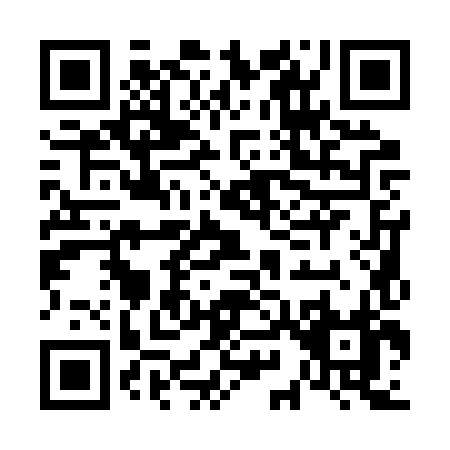 QR code for F912X