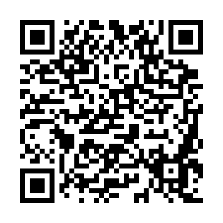 QR code for F913M