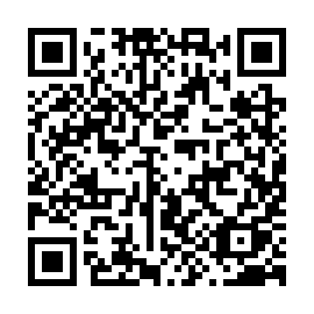 QR code for F913YQ