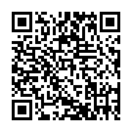 QR code for F914Q