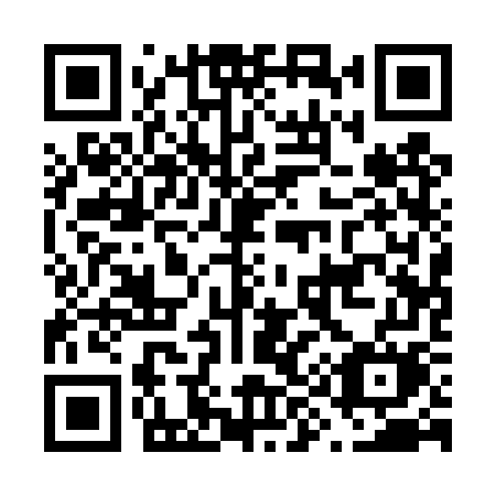 QR code for F914WM
