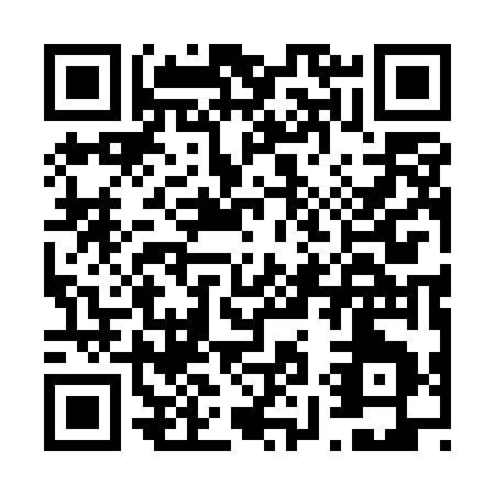 QR code for F915G
