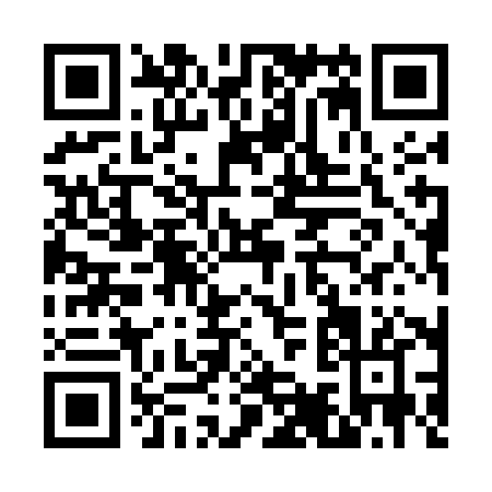 QR code for F915H