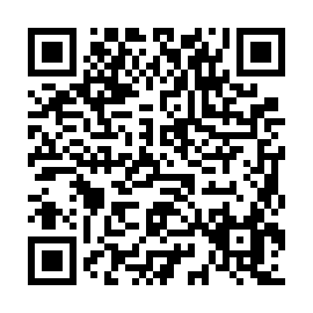 QR code for F916K