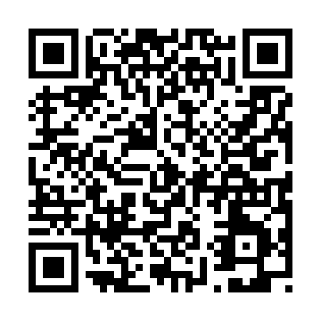 QR code for F916Z