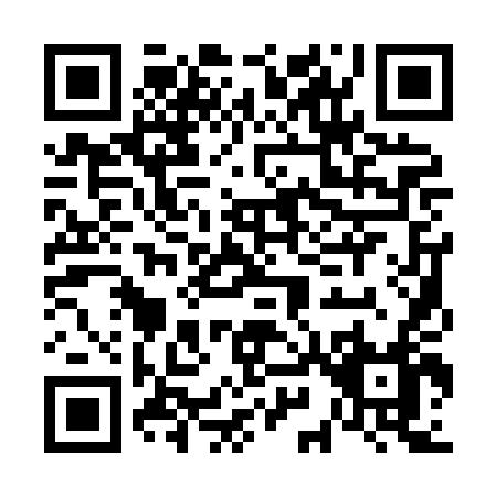 QR code for F918D
