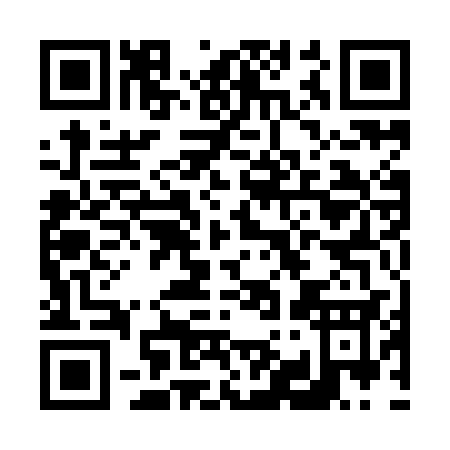 QR code for F919C