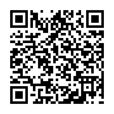 QR code for F919M