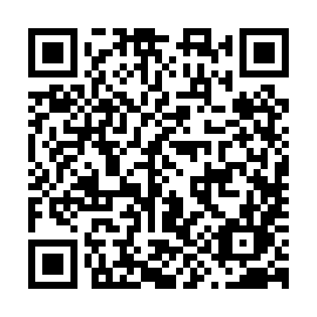 QR code for F92 0XL