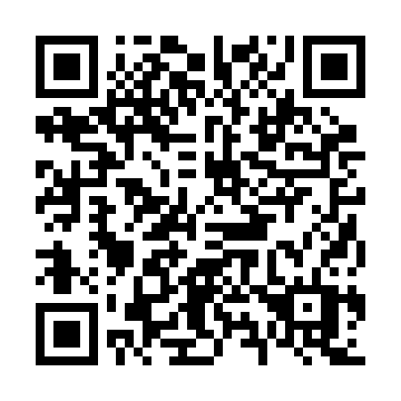 QR code for F92 2CT