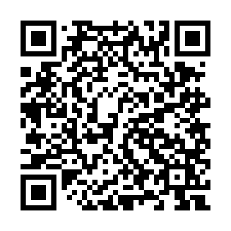 QR code for F92 4LZ