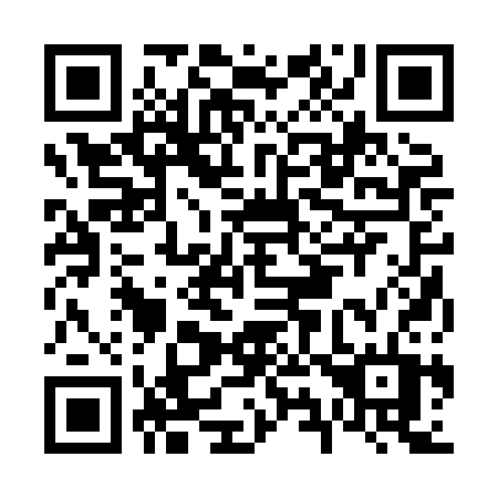 QR code for F92 8CT