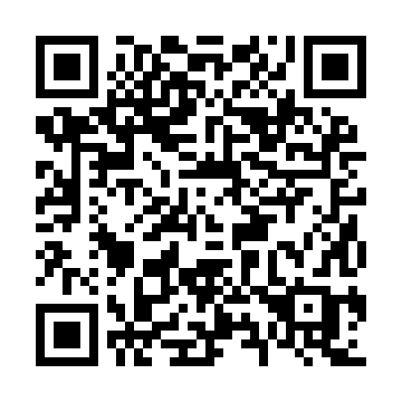 QR code for F92 9HB