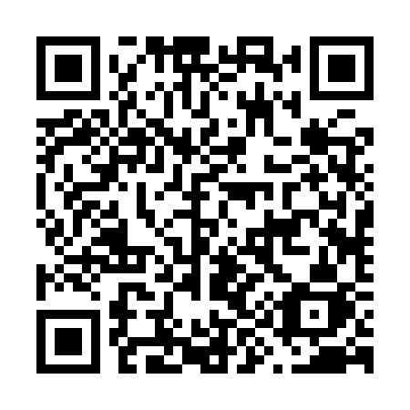 QR code for F92 9SJ