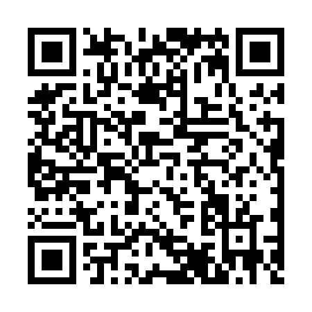 QR code for F920F