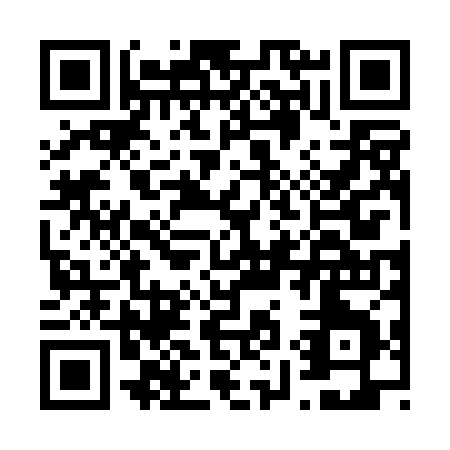 QR code for F920J