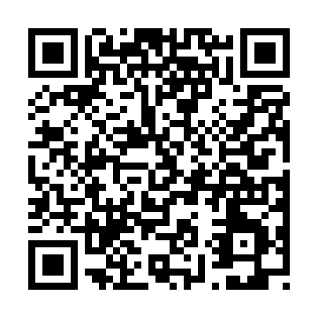 QR code for F920Z