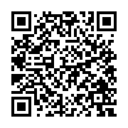 QR code for F921V