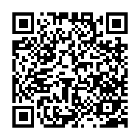 QR code for F922B