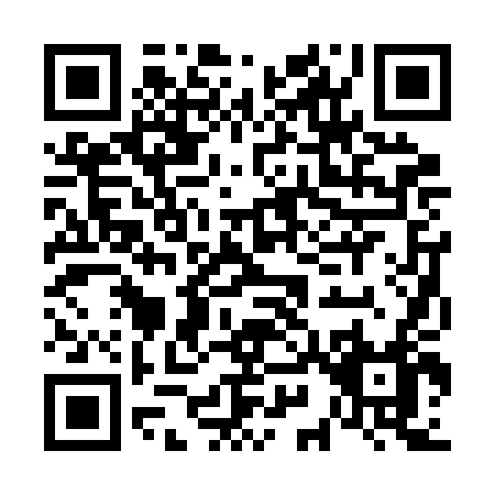QR code for F922D