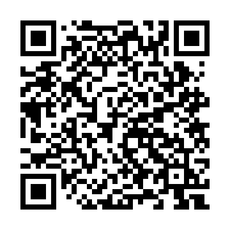 QR code for plate F92 2GJ