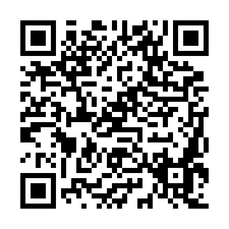 QR code for F922M