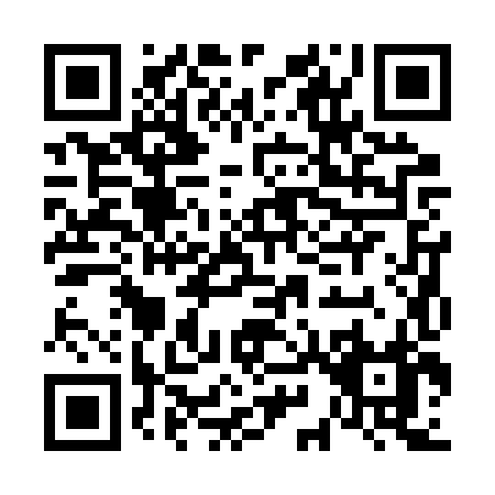 QR code for F922X
