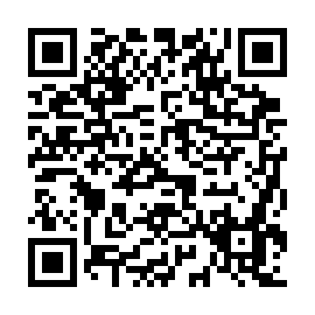 QR code for F923G