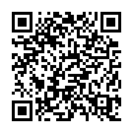 QR code for F923PC